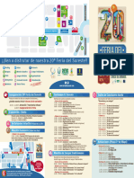 Tríptico 20 Feria Sureste 2023 (DEFINITIVO)