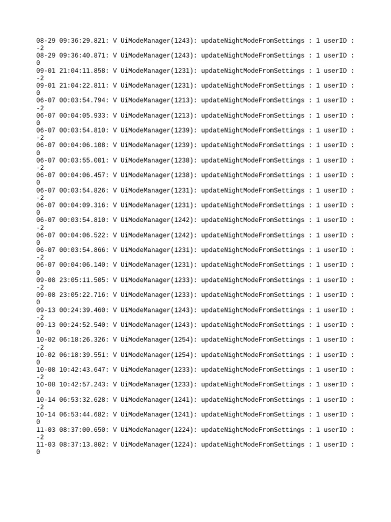 dark-mode-log0-pdf
