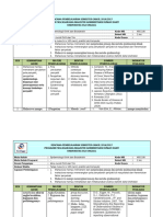 RPS ARS 106 Epidemiologi Klinik Dan Biostatistik