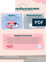 Infografia Salud Integral