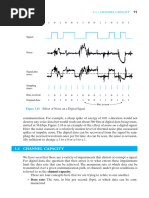 Channel Capacity