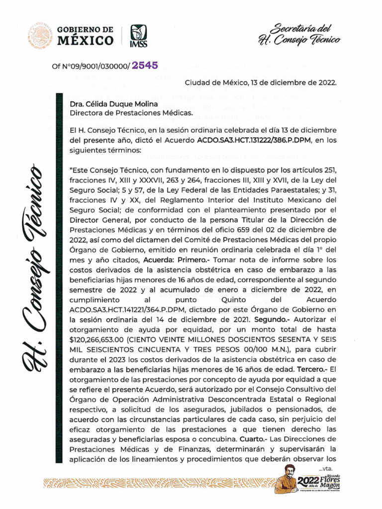 Acdo Sa3 HCT | PDF