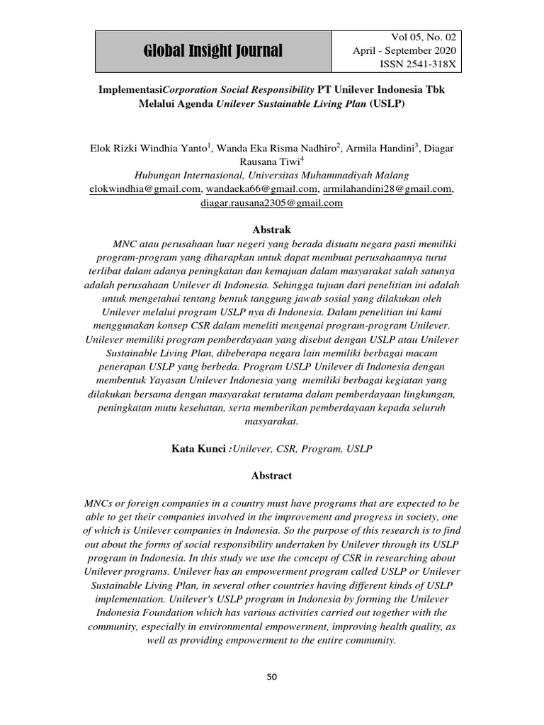 4061 10574 1 PB | PDF