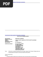 Download Rencana Pembelajaran Pemasaran Agribisnis by Christyando Saragih SN68431907 doc pdf