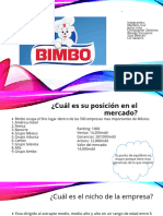 Bimbo - PPTX 20231113 204839 0000
