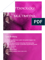 01 Multimedia