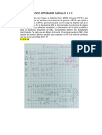 Ejercicio Integrador Parciales 1 y 2 PDF