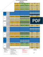 JADUAL 2023 2024 TKJ Ver.1.26072023