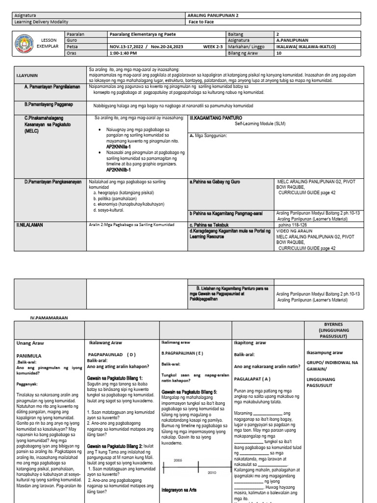 dll-ap-q2-week-2-3-1-4-pdf
