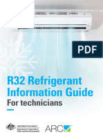 r32 Education Booklet Web