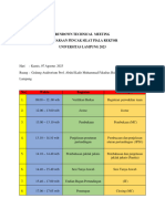 Ilovepdf Merged