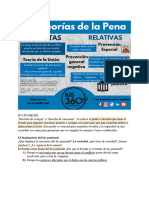 Derecho Penal