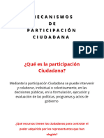 Mecanismos de Participación Ciudadana 20231110 101344 0000