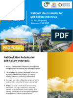 Proposal IBF 2023 - English - Compressed