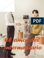 El amor del intermediario PDF.pdf · versión 1