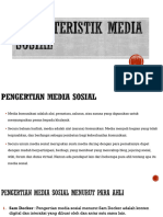 Media Sosial 09