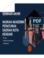 Microsoft PowerPoint - PPT Seminar Akhir