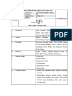 PKP 7.2 SOP Kejang Demam