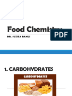 A231-Food Chemistry - SBK3023