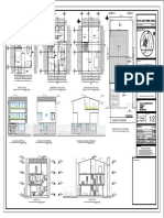 Vivienda