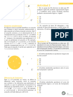 Razonamiento-Logico Serie 3 Matematicas