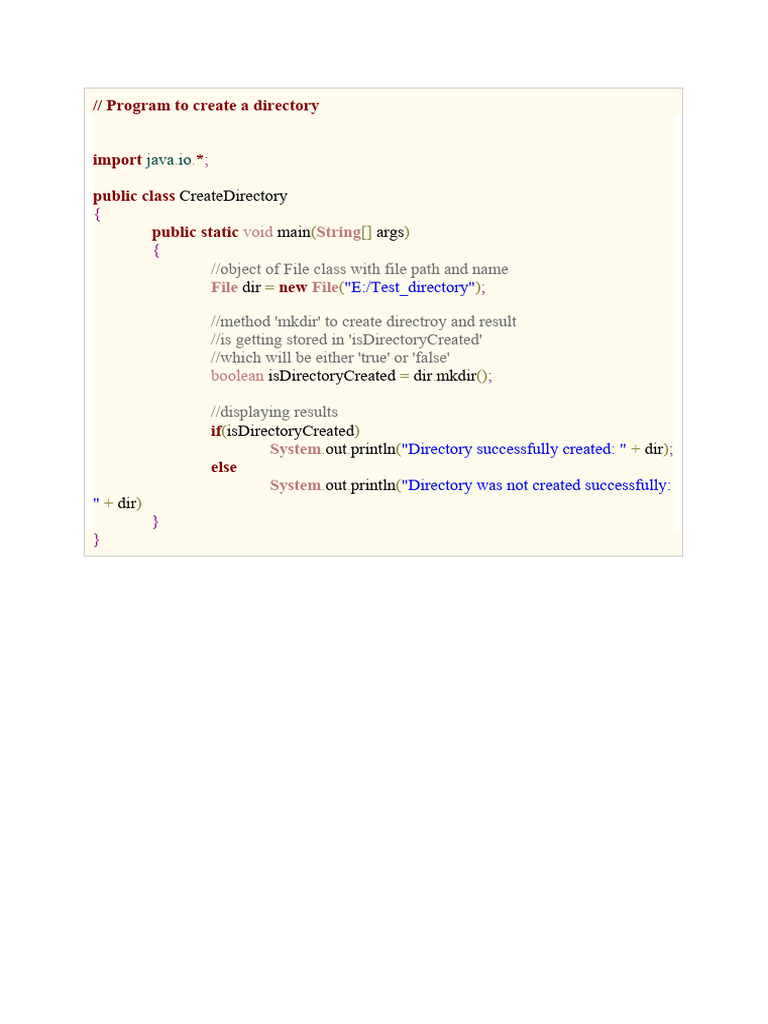 java-programs-pdf-computer-file-filename