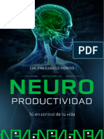 Neuro Productividad