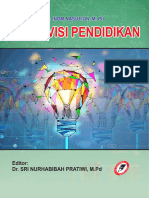 Buku Supervisi