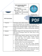 10.1.2 Spo Pemulangan Dan Tindak Lanjut Pasien