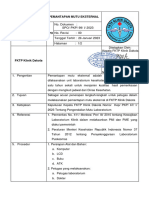 13.7.5 Spo Pme Lab