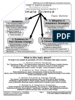 Module 7 - Kiss Notes