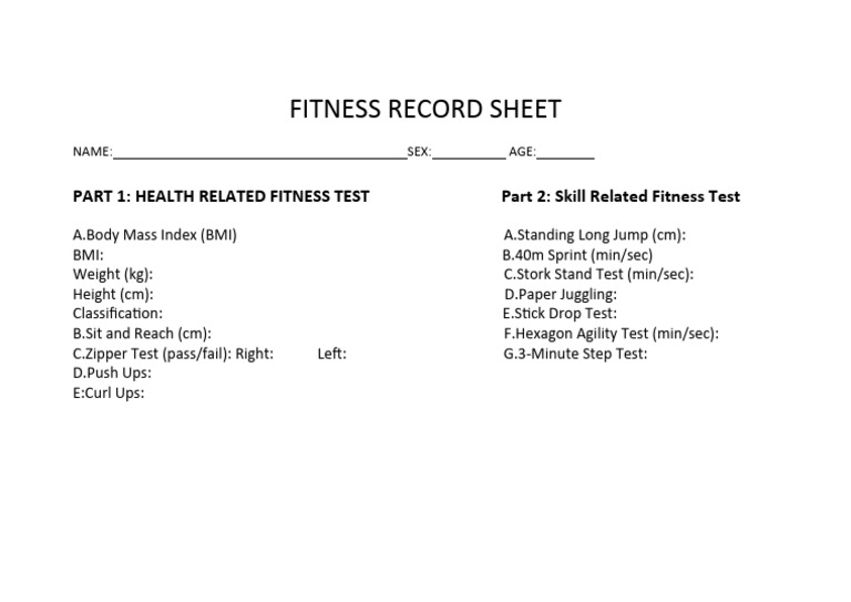 fitness-record-sheet-pdf