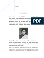 Cut Nyak Dhien-WPS Office