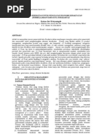 Download Rutiana_UNS_full Paper Simnas Untirta by Rutiana Hastjarjo SN68433217 doc pdf