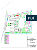 Expo Quetta Main Layout (2) - Layout1