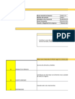 1.1.5 Matriz de Trabajo Uv - JavieraCarrascosoto