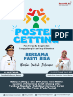 Poster Cetting-1