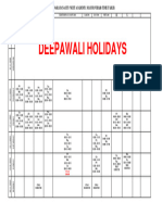 02_TIME TABLE_MV_wef141123