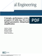 Vaupel Et Al. - 2013 - Concepts, Performance Review, and Prospects of Tab