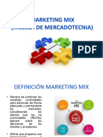 Documento PDF E1FE7490C040 1