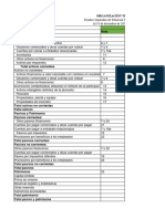 Terpel Analisis