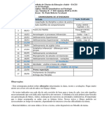 MQP - Matutino - B - 1-2023 - Cronograma de Atividades-2