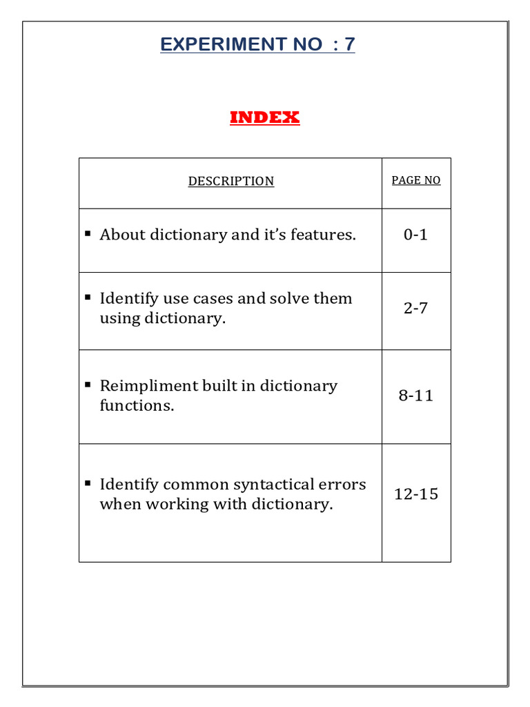 Python Activity | PDF | Bracket | Data Type