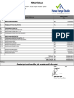 Rab PT - Anuitas Properti Indonesia (Type 36) Di ST+P 301222.