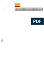 Form 37 Kolom - Ppu Bu Bpjsastiari