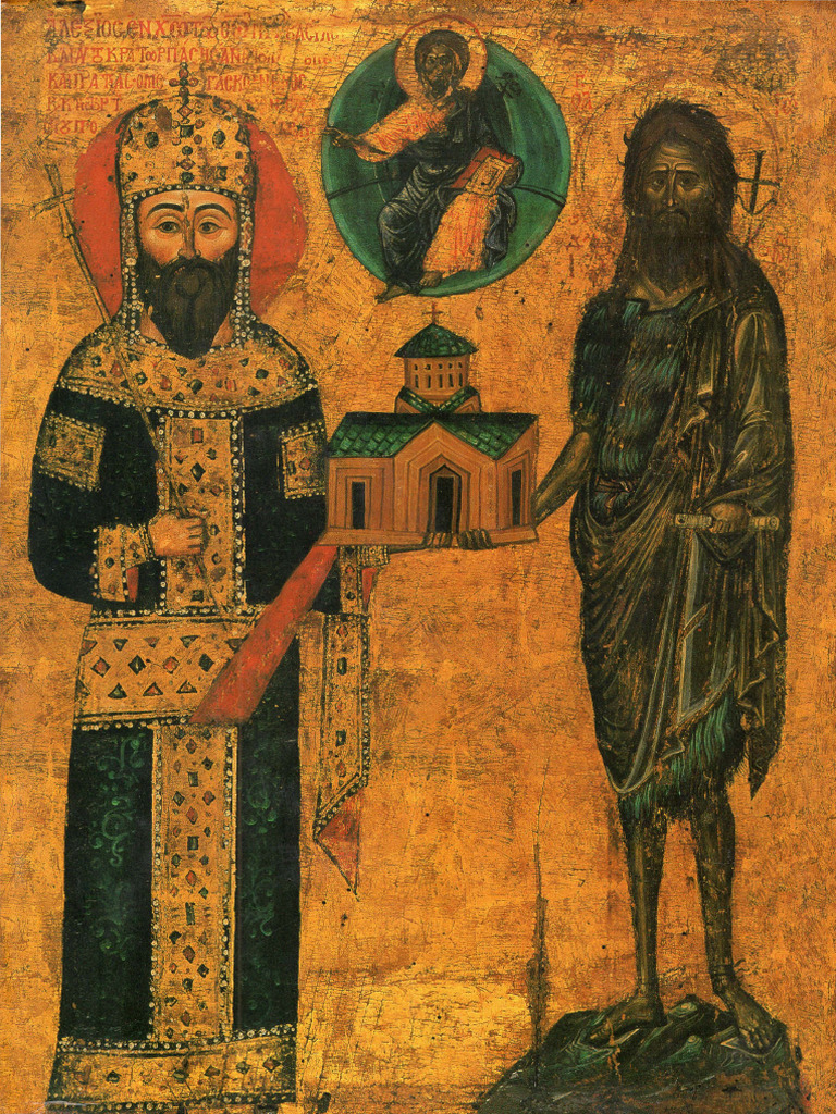 The Hidden Treasures of Collections Catalogue: Unlocking the Past and Future