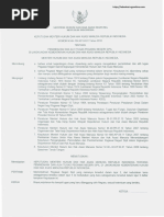 Hauri | PDF