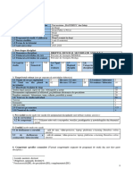 Fisa Dreptul Muncii Si Securitatii Sociale I If 2023 - 2024