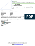 Ruwandy PT. Medco E&P Indonesia