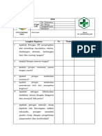 ISPA Daftar Tilik